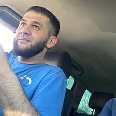 Вениамин, 38, Приморск (Ленинградская область)