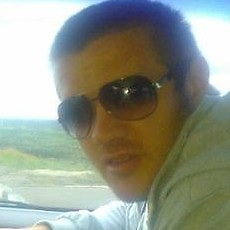 Ростик, 43, Мантурово