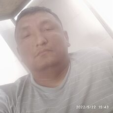 Иван, 38, Николаевск-на-Амуре