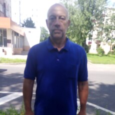 Юра, 53, Чулым