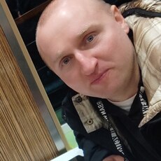 Юрий, 37, Котовск