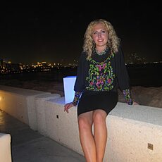 Кира, 38, Шарья