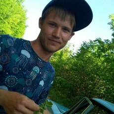 Никита, 27, Киселёвск