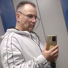 Лёва, 49, Золотое