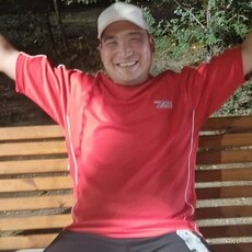 Кир, 28, Краснодар