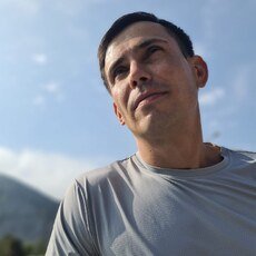 Иван, 38, Королёв