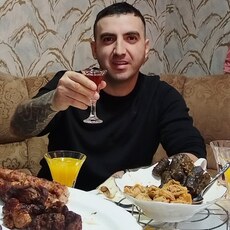 Мироша, 36, Кондрово