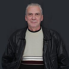 Эрик, 49, Елабуга
