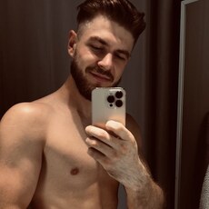 Ратмир, 36, Сафоново