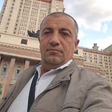 Яша, 47, Балей