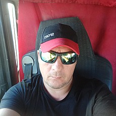 Владислав, 44, Нововоронеж