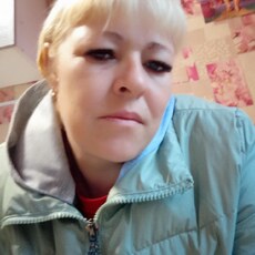 Виолетта, 38, Сафоново