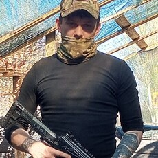 Ден, 35, Острогожск