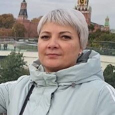 Лена, 35, Краснодар