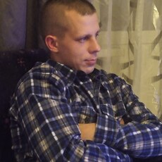 Филя, 30, Киселёвск
