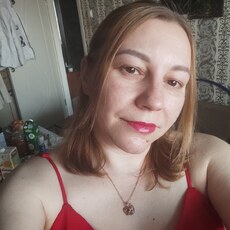 Карина, 40, Тюмень