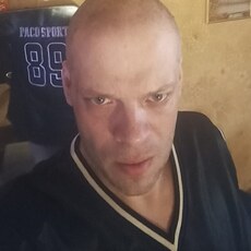Владислав, 38, Приозерск