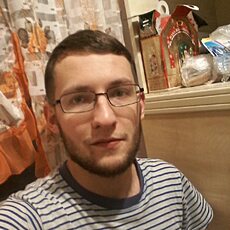 Станислав, 29, Сыктывкар
