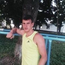 Мирослав, 35, Мценск