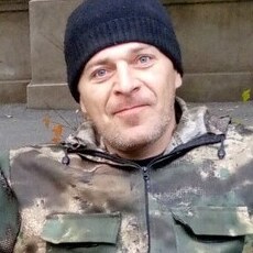 Иосиф, 43, Поворино