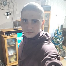 Сергей, 24, Арск