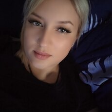 Алёна, 41, Нижний Новгород