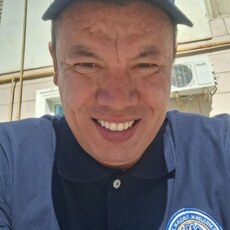 Тим, 38, Назрань