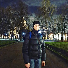 Геннадий, 42, Баксан