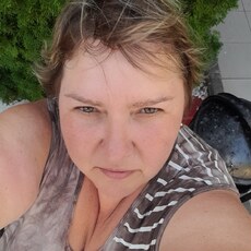 Маша, 46, Болгар