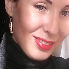 Ника, 42, Сыктывкар