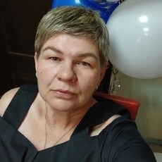 Роза, 45, Новоузенск
