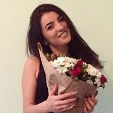 Ксюша, 35, Узловая