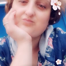 Жанна, 33, Дружковка