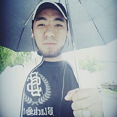 Филя, 28, Приволье