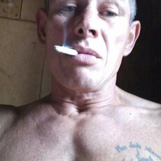 Тимофей, 45, Павлово