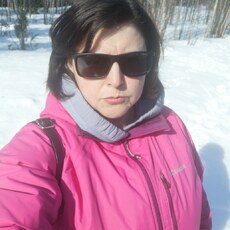 Екатерина, 46, Семилуки