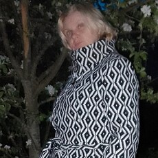 Эмма, 46, Апшеронск