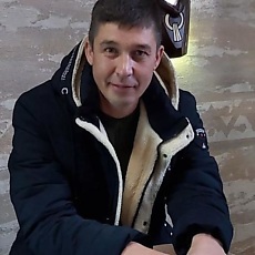 Гавриил, 47, Пыталово