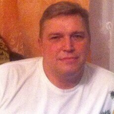 Вася, 55, Уфа