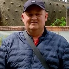 Слава, 43, Мензелинск