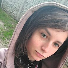 Римма, 25, Чулым