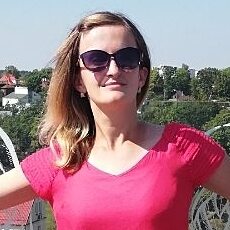 Надя, 39, Белебей