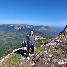 Гена, 64, Кисловодск