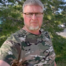 Яков, 50, Инсар
