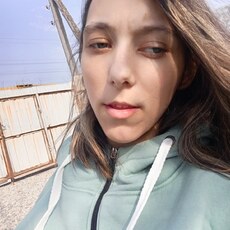 Ульяна, 33, Арск