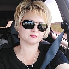 Яна, 46, Святогорск