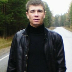 Веня, 37, Кудымкар