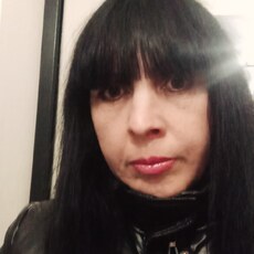 Элеонора, 47, Пласт