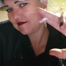 Ульяна, 37, Черняховск