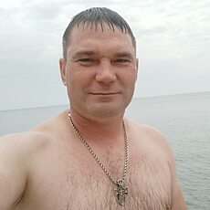 Валя, 36, Смоленск